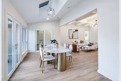 3401 Cross Bend Road, Plano, TX 75023 - Photo 11