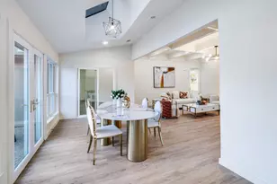 3401 Cross Bend Rd, Plano, TX 75023 - Photo 11