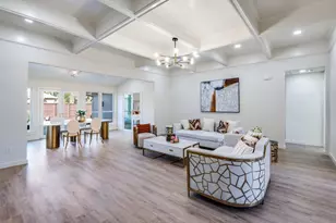 3401 Cross Bend Rd, Plano, TX 75023 - Photo 5