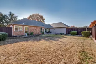 3401 Cross Bend Rd, Plano, TX 75023 - Photo 29