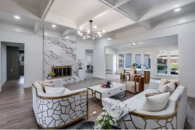 3401 Cross Bend Road, Plano, TX 75023 - Photo 7