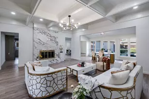 3401 Cross Bend Rd, Plano, TX 75023 - Photo 7