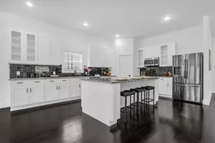 407 Dubois Ave, Dallas, TX 75203 - Photo 13