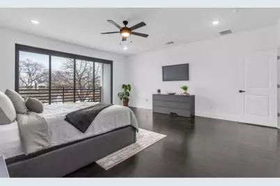 407 Dubois Avenue, Dallas, TX 75203 - Photo 27