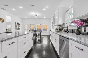 407 Dubois Ave, Dallas, TX 75203 - Photo 17