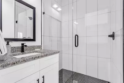 407 Dubois Avenue, Dallas, TX 75203 - Photo 37