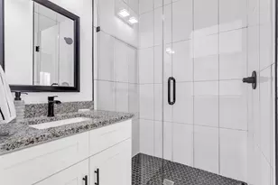 407 Dubois Ave, Dallas, TX 75203 - Photo 37