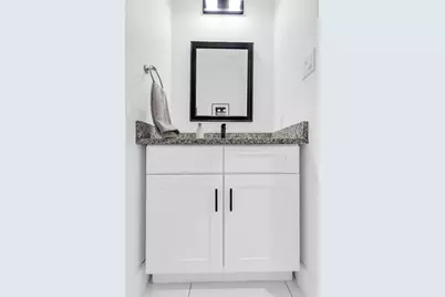 407 Dubois Avenue, Dallas, TX 75203 - Photo 23