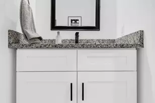 407 Dubois Ave, Dallas, TX 75203 - Photo 23