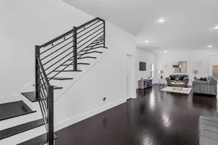 407 Dubois Ave, Dallas, TX 75203 - Photo 5