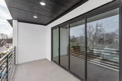 407 Dubois Avenue, Dallas, TX 75203 - Photo 29