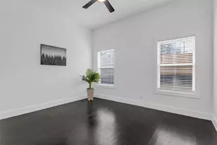 407 Dubois Ave, Dallas, TX 75203 - Photo 33