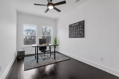 407 Dubois Avenue, Dallas, TX 75203 - Photo 25