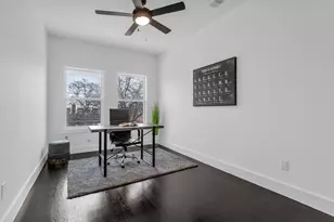407 Dubois Ave, Dallas, TX 75203 - Photo 25