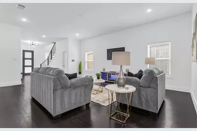 407 Dubois Avenue, Dallas, TX 75203 - Photo 11