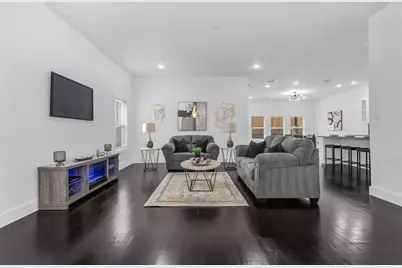 407 Dubois Avenue, Dallas, TX 75203 - Photo 9