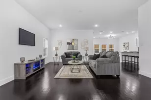 407 Dubois Ave, Dallas, TX 75203 - Photo 9