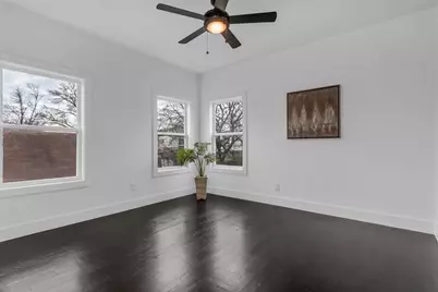 407 Dubois Avenue, Dallas, TX 75203 - Photo 35