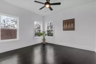 407 Dubois Ave, Dallas, TX 75203 - Photo 35