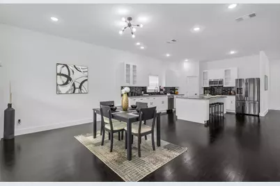 407 Dubois Avenue, Dallas, TX 75203 - Photo 21