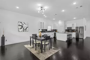 407 Dubois Ave, Dallas, TX 75203 - Photo 21