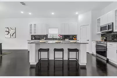 407 Dubois Avenue, Dallas, TX 75203 - Photo 19