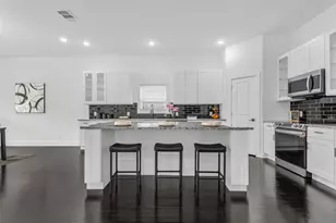 407 Dubois Ave, Dallas, TX 75203 - Photo 19