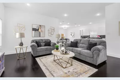 407 Dubois Avenue, Dallas, TX 75203 - Photo 7