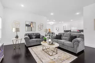 407 Dubois Ave, Dallas, TX 75203 - Photo 7