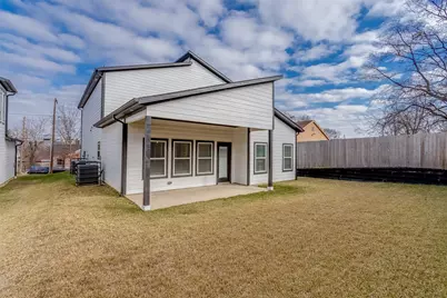 407 Dubois Avenue, Dallas, TX 75203 - Photo 39