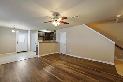 517 Harris Street #517, Gunter, TX 75058 - Photo 9