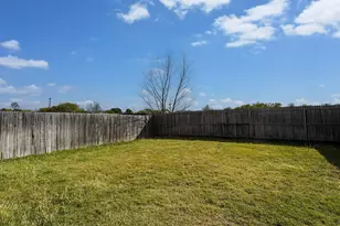 517 Harris St, Gunter, TX 75058 - Photo 25