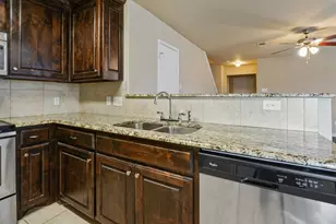 517 Harris St, Gunter, TX 75058 - Photo 15