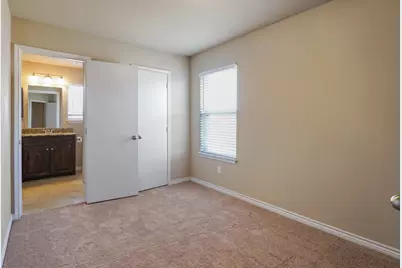517 Harris Street #517, Gunter, TX 75058 - Photo 23