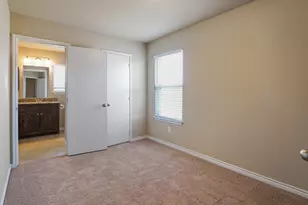 517 Harris St, Gunter, TX 75058 - Photo 23