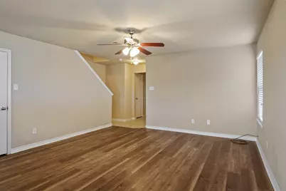 517 Harris Street #517, Gunter, TX 75058 - Photo 7