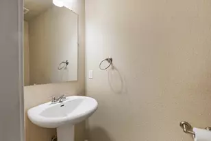 517 Harris St, Gunter, TX 75058 - Photo 17