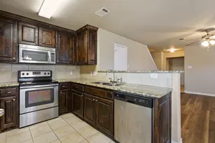 517 Harris St, Gunter, TX 75058 - Photo 13