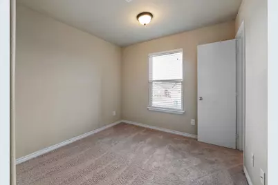 517 Harris Street #517, Gunter, TX 75058 - Photo 21