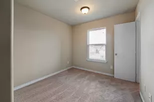 517 Harris St, Gunter, TX 75058 - Photo 21