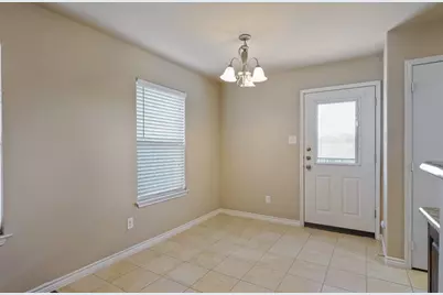 517 Harris Street #517, Gunter, TX 75058 - Photo 11