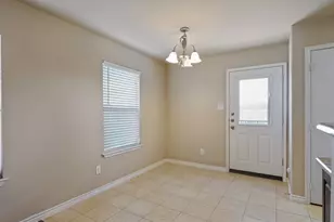 517 Harris St, Gunter, TX 75058 - Photo 11