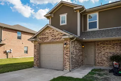 517 Harris Street #517, Gunter, TX 75058 - Photo 5