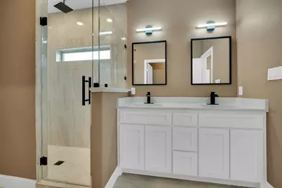 203 W Denton Street, Palmer, TX 75152 - Photo 15