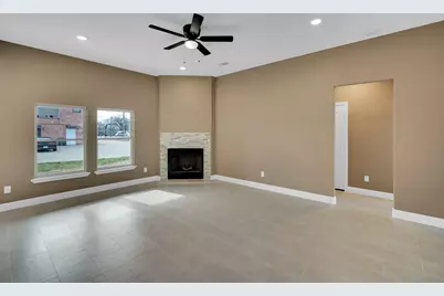 203 W Denton Street, Palmer, TX 75152 - Photo 7