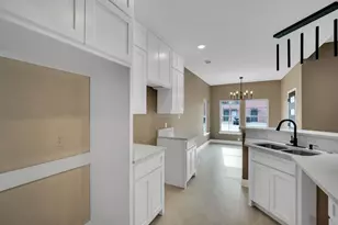 203 W Denton St, Palmer, TX 75152 - Photo 5