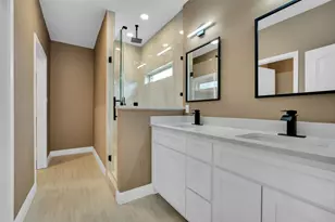 203 W Denton St, Palmer, TX 75152 - Photo 17