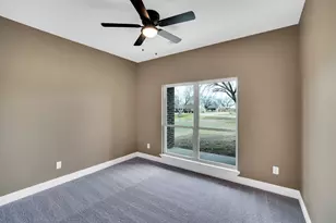 203 W Denton St, Palmer, TX 75152 - Photo 11