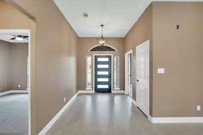 203 W Denton Street, Palmer, TX 75152 - Photo 3