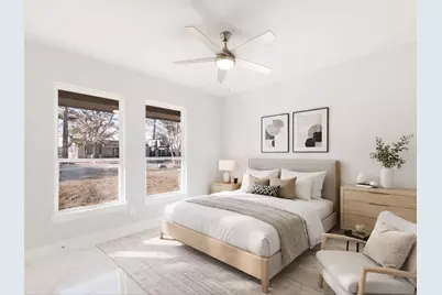 3532 Frazier Court, Fort Worth, TX 76040 - Photo 21